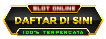hentai con gái